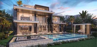 realestate photo 1