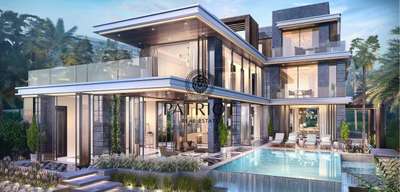 realestate photo 3