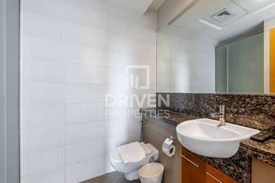 realestate photo 3