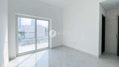 realestate photo 3