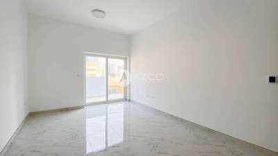 realestate photo 2