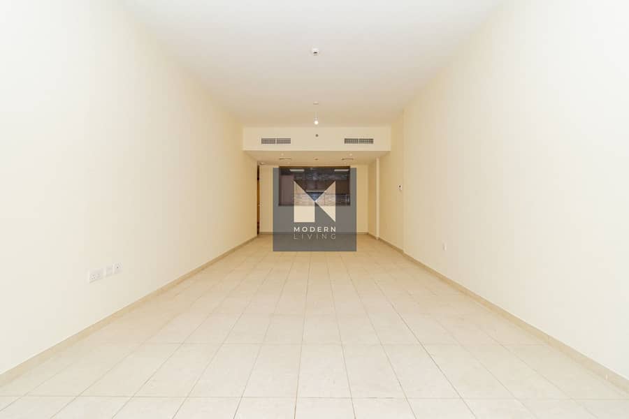 realestate photo 1