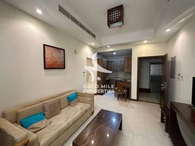 realestate photo 3