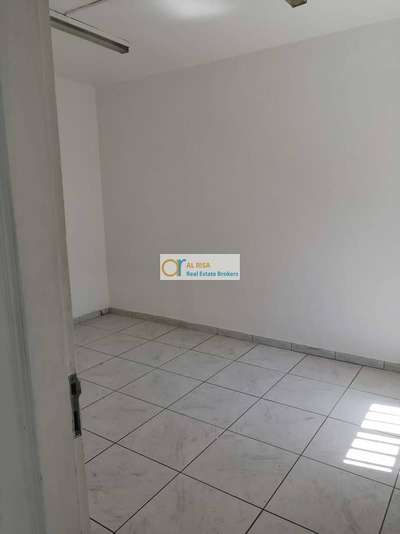 realestate photo 3