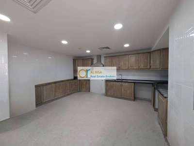 realestate photo 1