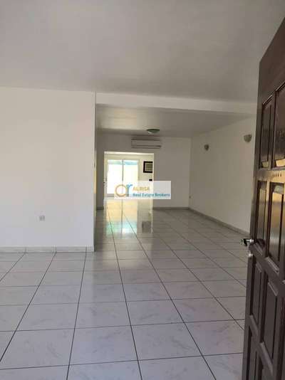 realestate photo 2