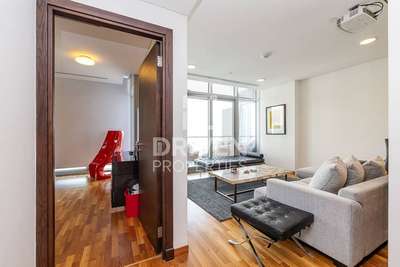 realestate photo 1