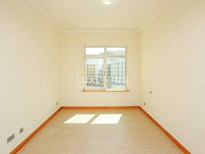 realestate photo 2