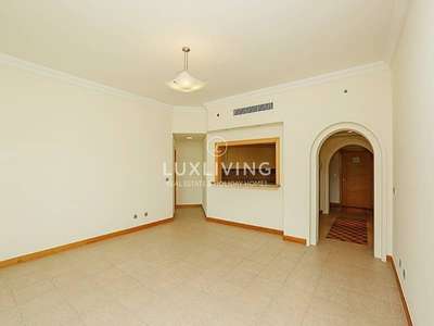 realestate photo 1