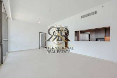 realestate photo 3