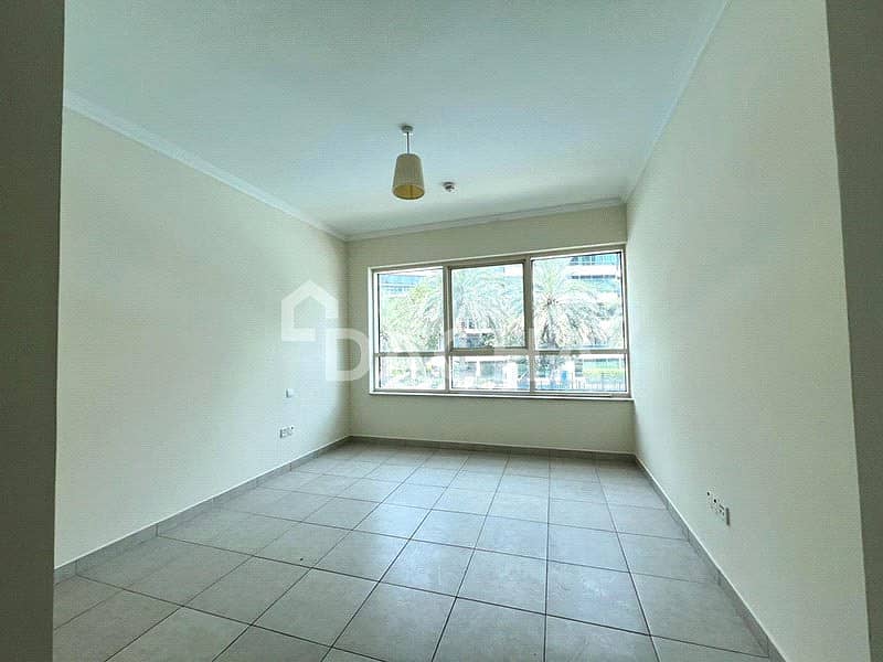 realestate photo 1