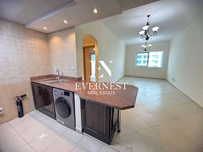 realestate photo 3