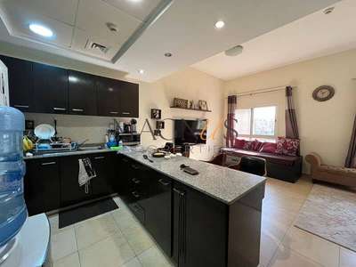 realestate photo 3