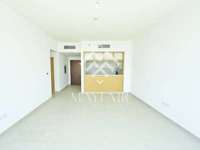 realestate photo 3