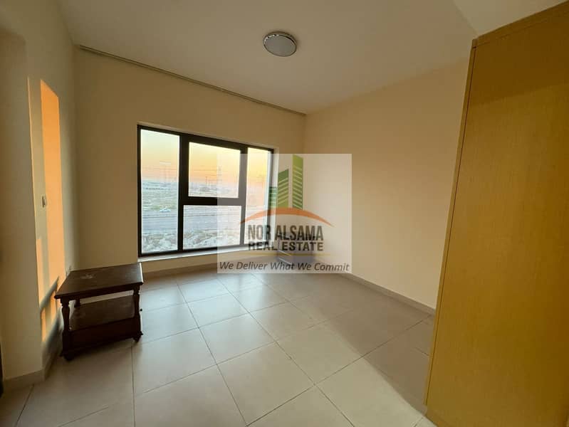 realestate photo 1