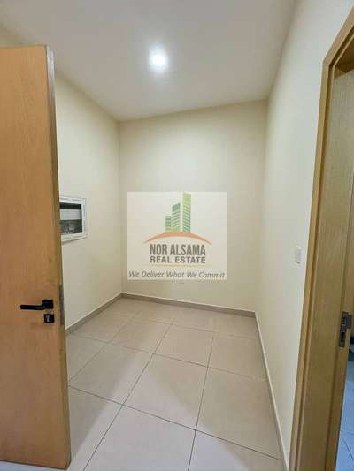 realestate photo 1