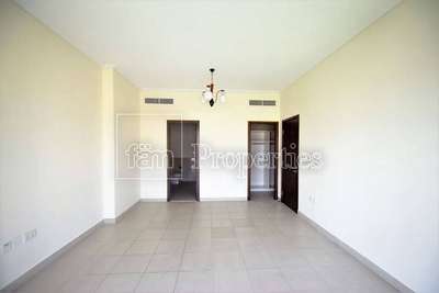 realestate photo 3