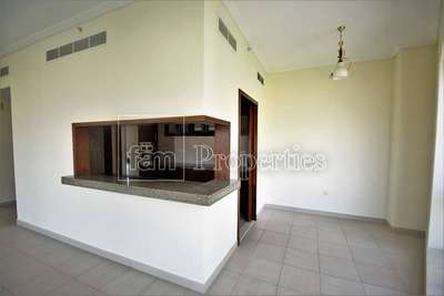 realestate photo 2