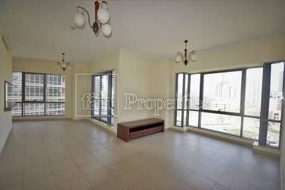 realestate photo 1