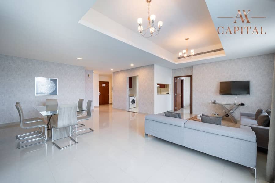 realestate photo 1