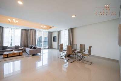 realestate photo 2
