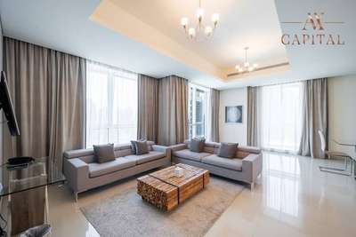 realestate photo 3