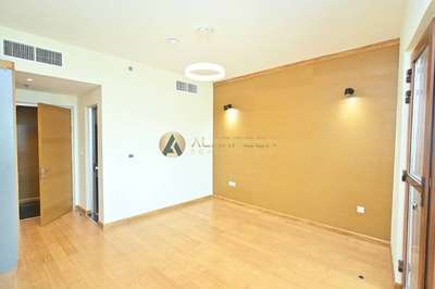 realestate photo 2