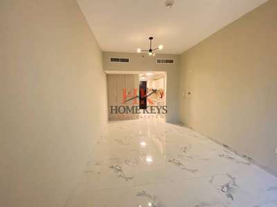 realestate photo 1