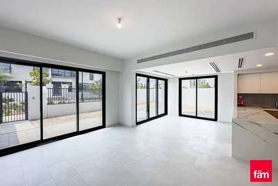 realestate photo 3