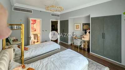 realestate photo 1