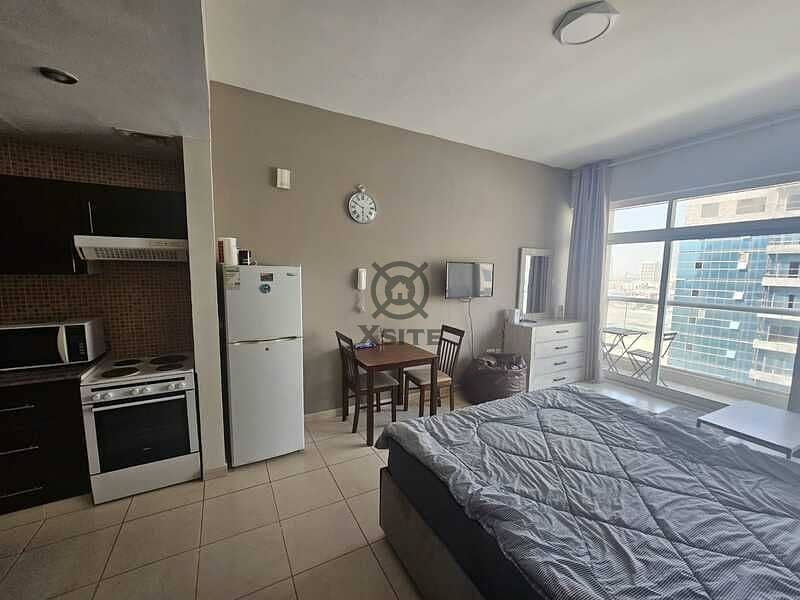 realestate photo 1