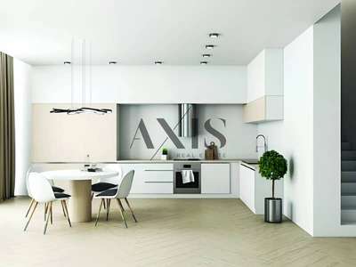 realestate photo 3