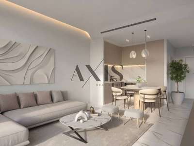 realestate photo 2