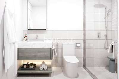 realestate photo 1