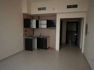 realestate photo 2