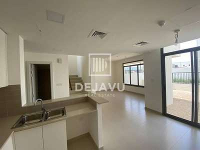 realestate photo 1