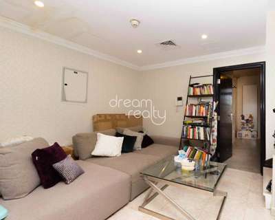 realestate photo 3