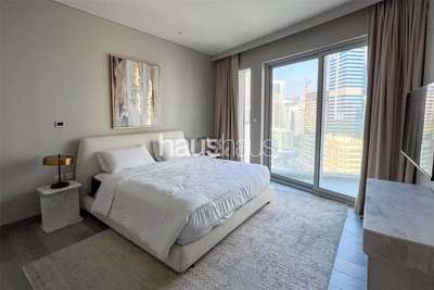 realestate photo 1