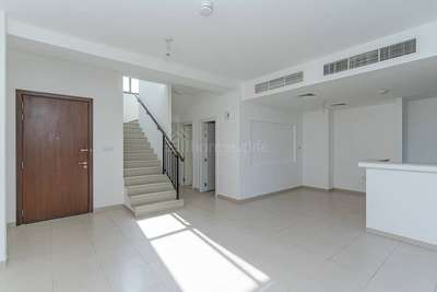 realestate photo 1