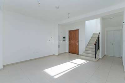 realestate photo 3