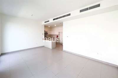 realestate photo 3