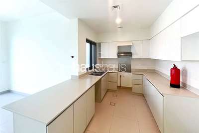 realestate photo 1