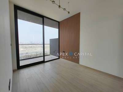 realestate photo 3