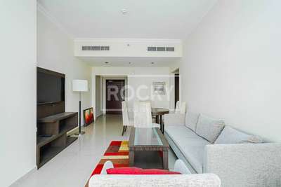 realestate photo 1