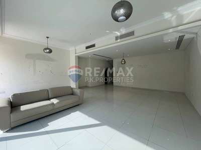 realestate photo 2