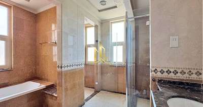 realestate photo 3