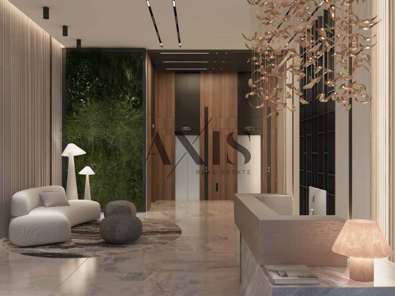realestate photo 1