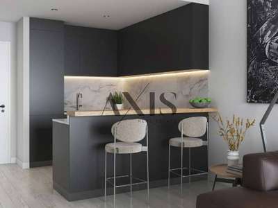 realestate photo 3