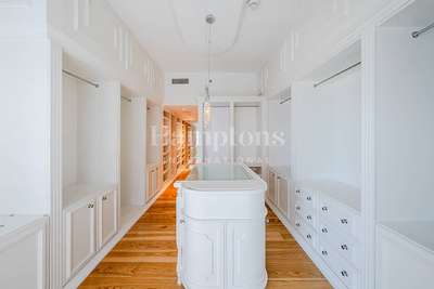 realestate photo 1