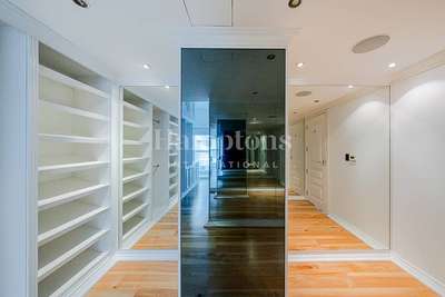 realestate photo 3